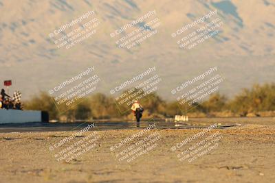 media/Dec-05-2025-CVMA Friday Practice (Fri) [[303bad9a84]]/3-Racer 3 (NRS)/Mock Race/